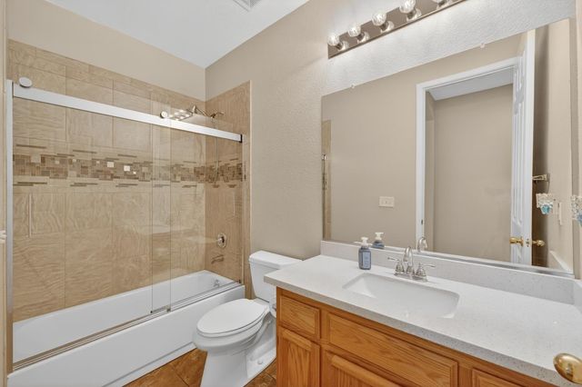 6007 Connery Dr, Cameron Park, CA 95682