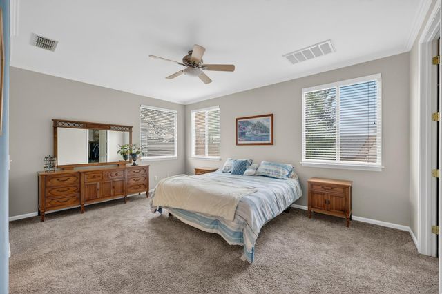 6007 Connery Dr, Cameron Park, CA 95682