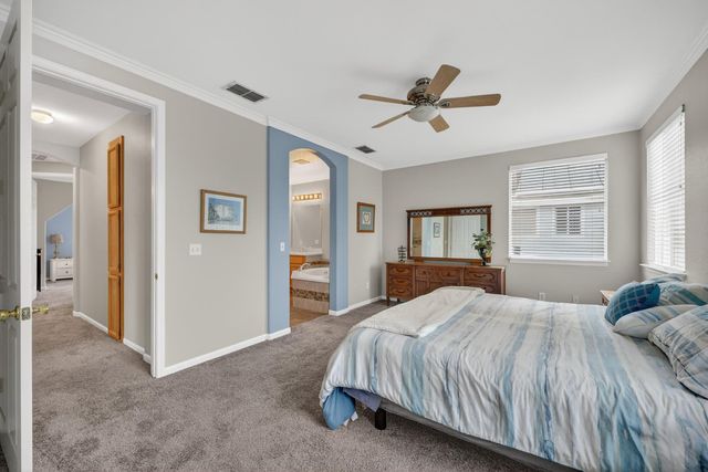 6007 Connery Dr, Cameron Park, CA 95682