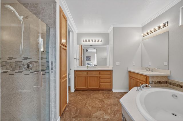 6007 Connery Dr, Cameron Park, CA 95682