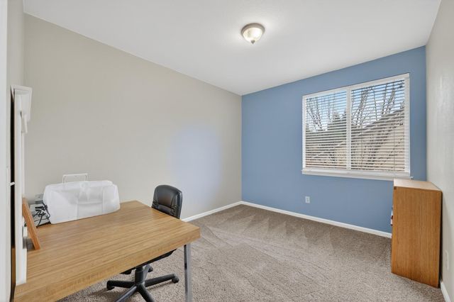 6007 Connery Dr, Cameron Park, CA 95682