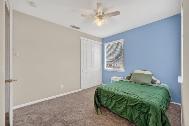 6007 Connery Dr, Cameron Park, CA 95682