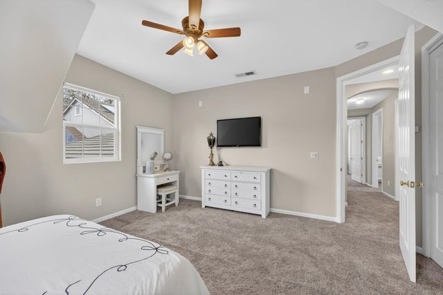 6007 Connery Dr, Cameron Park, CA 95682