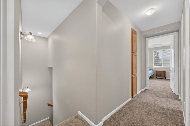 6007 Connery Dr, Cameron Park, CA 95682