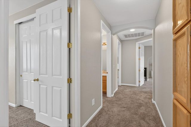 6007 Connery Dr, Cameron Park, CA 95682