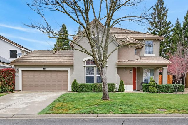 6007 Connery Dr, Cameron Park, CA 95682