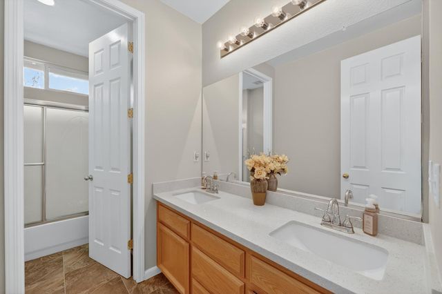 6007 Connery Dr, Cameron Park, CA 95682