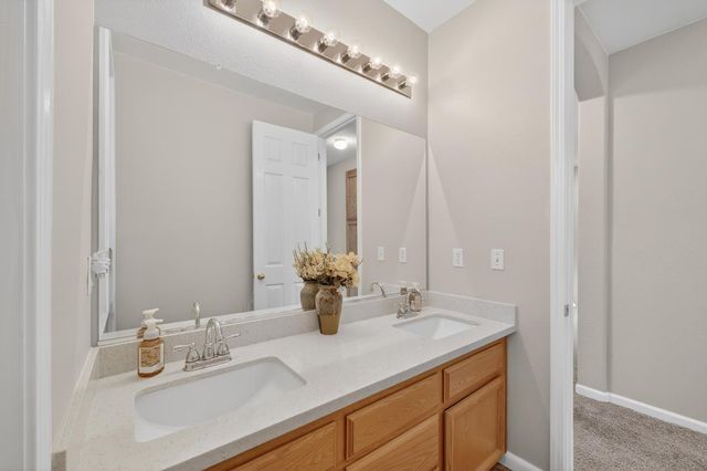 6007 Connery Dr, Cameron Park, CA 95682