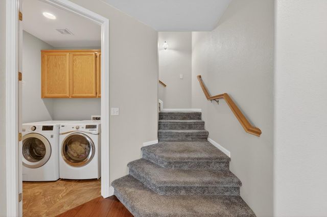 6007 Connery Dr, Cameron Park, CA 95682