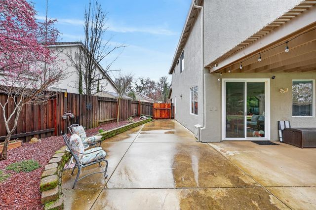 6007 Connery Dr, Cameron Park, CA 95682