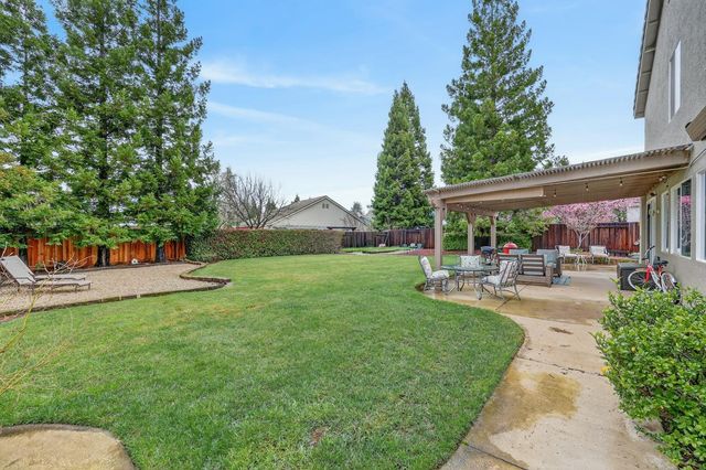 6007 Connery Dr, Cameron Park, CA 95682