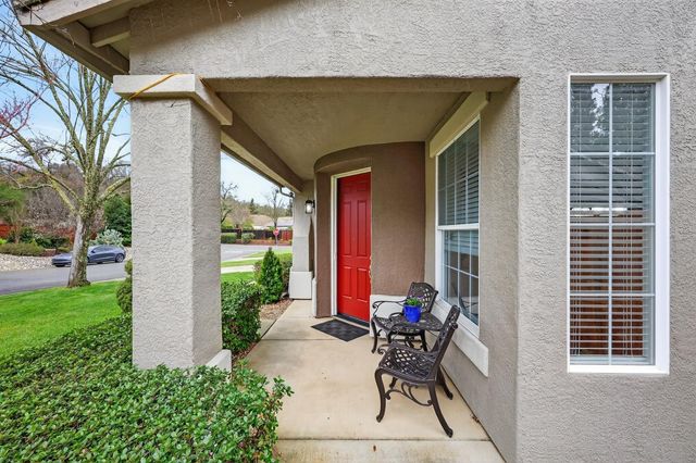 6007 Connery Dr, Cameron Park, CA 95682