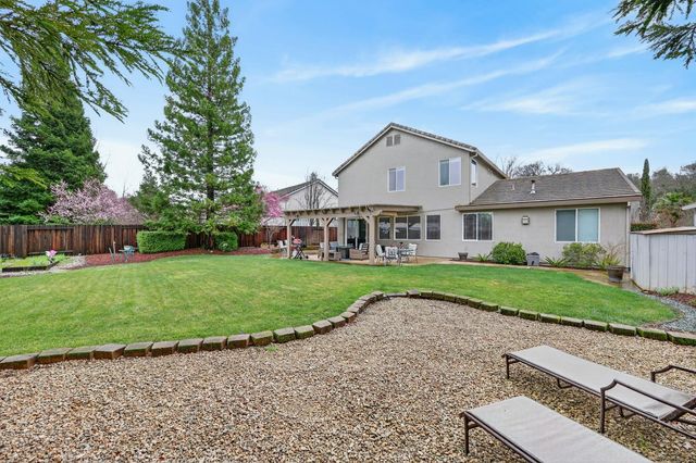 6007 Connery Dr, Cameron Park, CA 95682