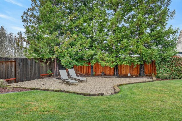 6007 Connery Dr, Cameron Park, CA 95682