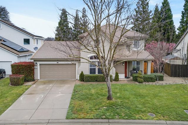 6007 Connery Dr, Cameron Park, CA 95682