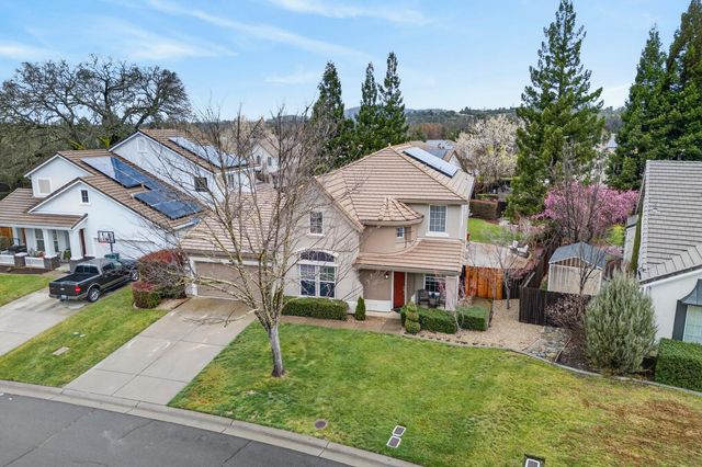 6007 Connery Dr, Cameron Park, CA 95682