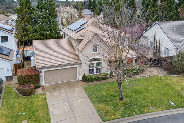 6007 Connery Dr, Cameron Park, CA 95682