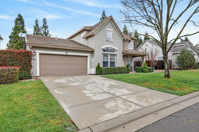 6007 Connery Dr, Cameron Park, CA 95682