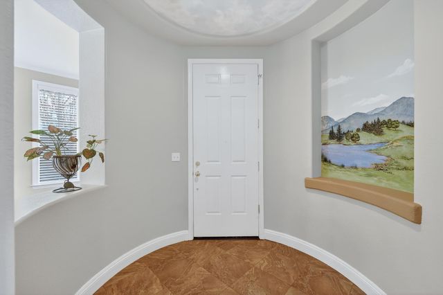 6007 Connery Dr, Cameron Park, CA 95682