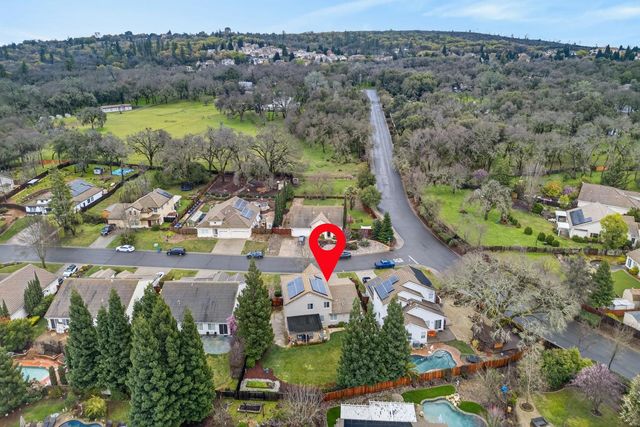 6007 Connery Dr, Cameron Park, CA 95682