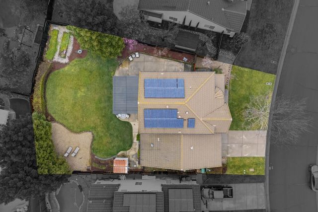 6007 Connery Dr, Cameron Park, CA 95682