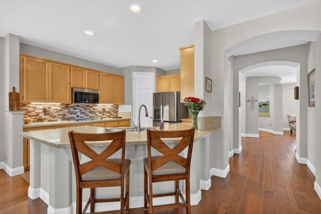 6007 Connery Dr, Cameron Park, CA 95682