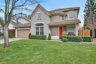 6007 Connery Dr, Cameron Park, CA 95682