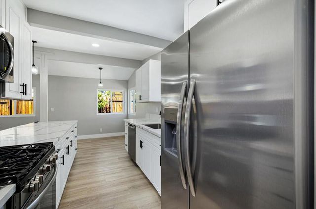 65860 Acoma Avenue, Desert Hot Springs, CA 92240