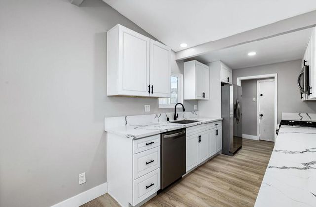 65860 Acoma Avenue, Desert Hot Springs, CA 92240