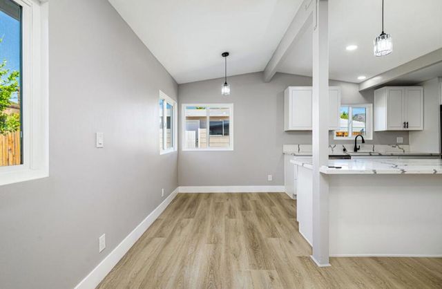 65860 Acoma Avenue, Desert Hot Springs, CA 92240