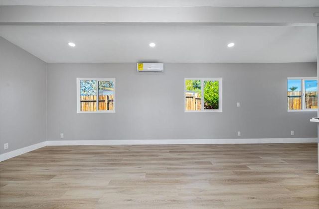 65860 Acoma Avenue, Desert Hot Springs, CA 92240