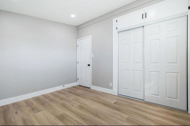 65860 Acoma Avenue, Desert Hot Springs, CA 92240