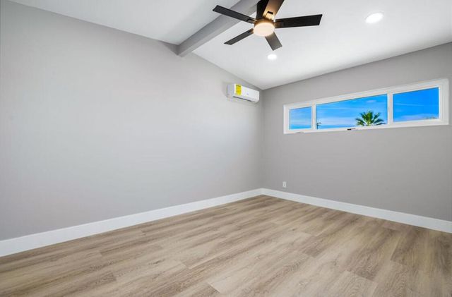 65860 Acoma Avenue, Desert Hot Springs, CA 92240