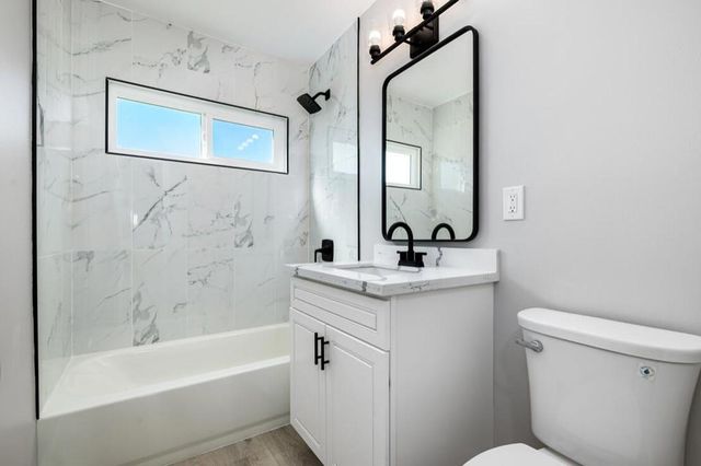 65860 Acoma Avenue, Desert Hot Springs, CA 92240