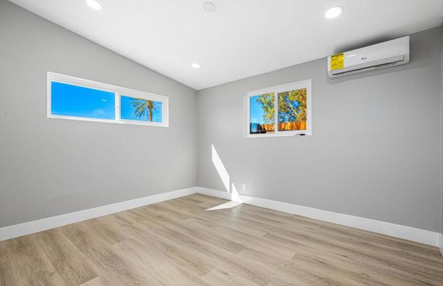 65860 Acoma Avenue, Desert Hot Springs, CA 92240