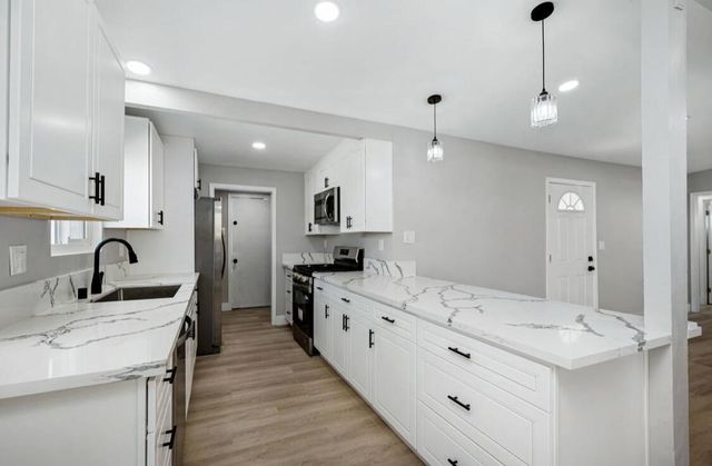 65860 Acoma Avenue, Desert Hot Springs, CA 92240