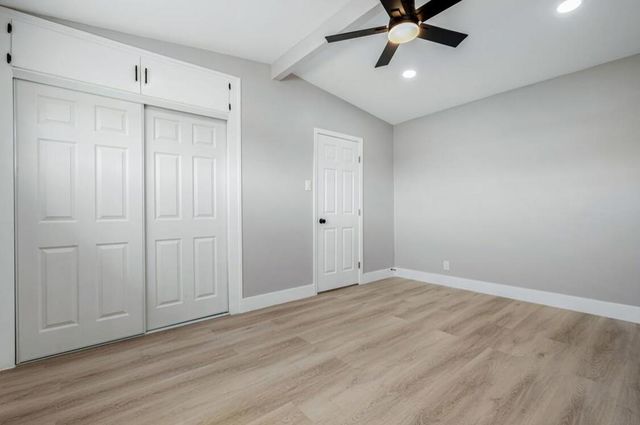 65860 Acoma Avenue, Desert Hot Springs, CA 92240