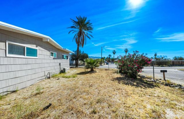 65860 Acoma Avenue, Desert Hot Springs, CA 92240