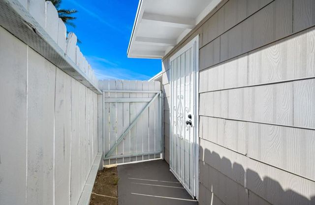 65860 Acoma Avenue, Desert Hot Springs, CA 92240