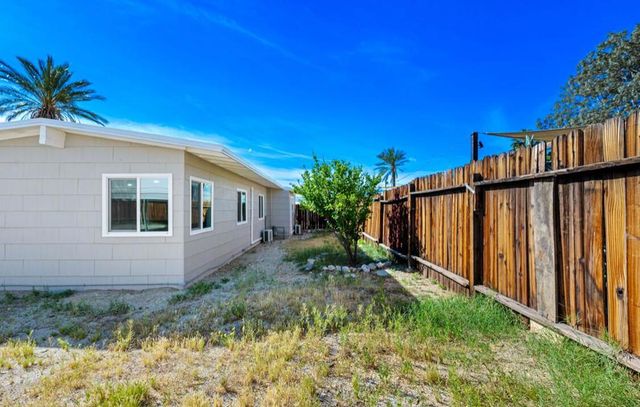 65860 Acoma Avenue, Desert Hot Springs, CA 92240