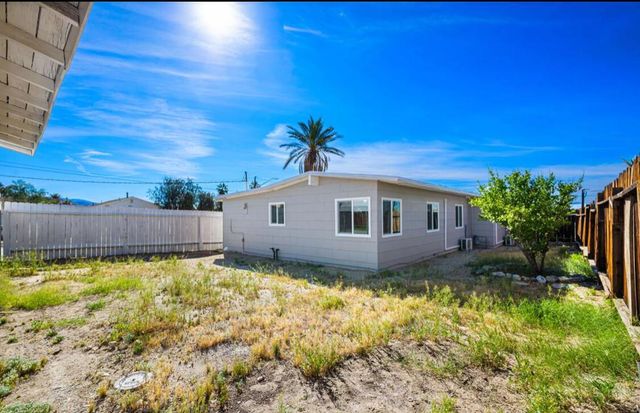 65860 Acoma Avenue, Desert Hot Springs, CA 92240