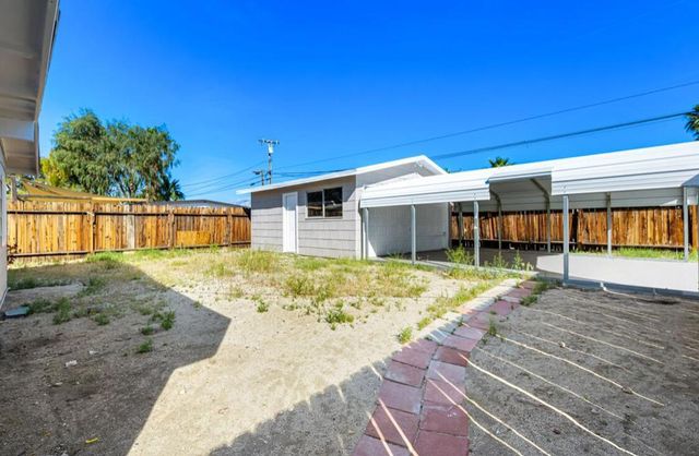 65860 Acoma Avenue, Desert Hot Springs, CA 92240