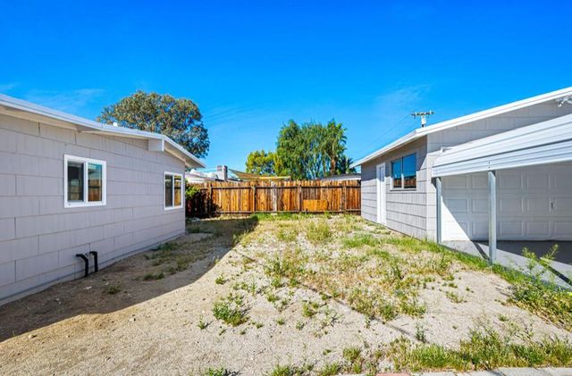 65860 Acoma Avenue, Desert Hot Springs, CA 92240