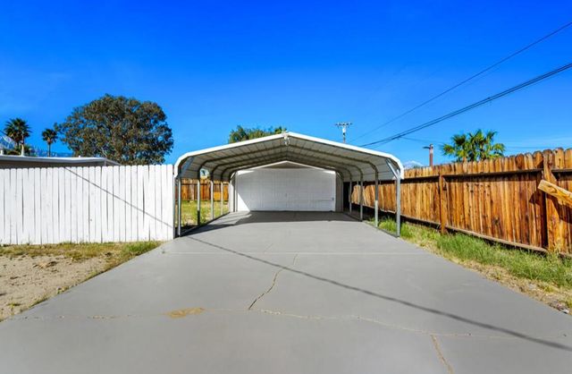 65860 Acoma Avenue, Desert Hot Springs, CA 92240