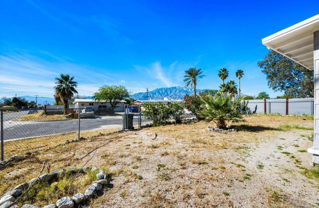 65860 Acoma Avenue, Desert Hot Springs, CA 92240