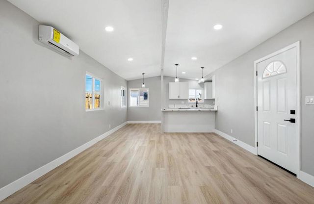 65860 Acoma Avenue, Desert Hot Springs, CA 92240