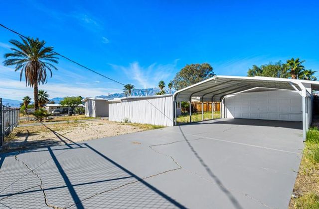 65860 Acoma Avenue, Desert Hot Springs, CA 92240