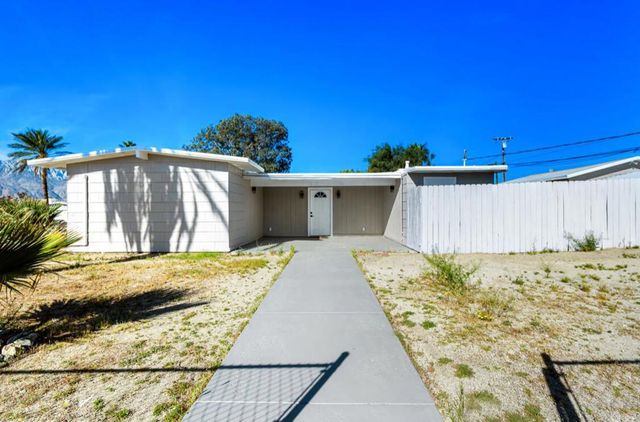 65860 Acoma Avenue, Desert Hot Springs, CA 92240