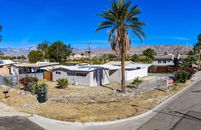 65860 Acoma Avenue, Desert Hot Springs, CA 92240