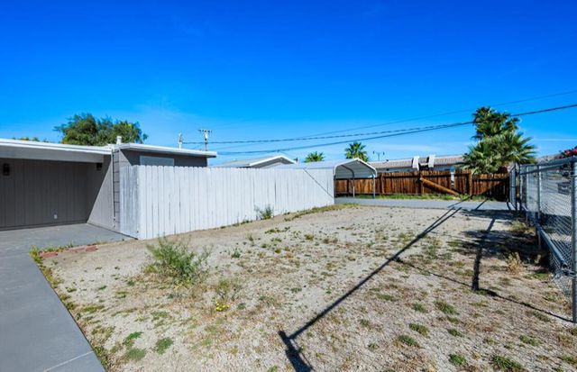 65860 Acoma Avenue, Desert Hot Springs, CA 92240